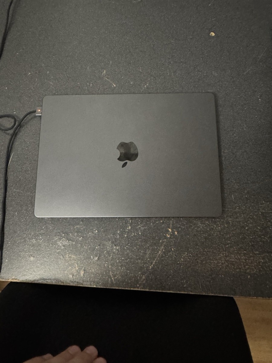 MacBook Pro M4 14インチ　512GB即フンミン M4 Pro搭載14インチMacBook Proを購入 - Apple（日本）