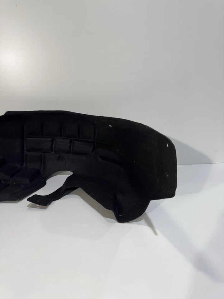 ✅11-14 Cubierta Carcasa Guardabarros Trasero Derecho Volkswagen Jetta 5C6810972 Foto 4 de 4