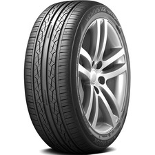 Hkook Ventus V2 Concept2 20550r17 93v Xl