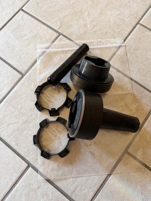 Veeder-Root Gilbarco TLS350 Mag One Diesel Float Kit