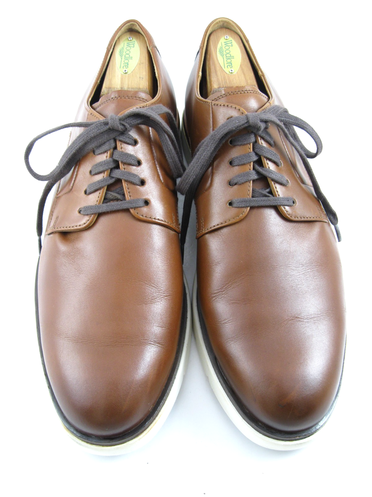 Allen Edmonds 