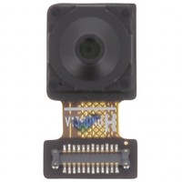 Frontkamera FüR Galaxy A14 5G 13MP Selfie Modul