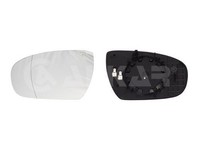 Alkar Spiegelglas, AußEnspiegel 6471623 FüR Hyundai