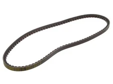 Air Conditioning Multi Rib Belt For 1982-1987 Jaguar Vanden Plas 1984 GH832YK