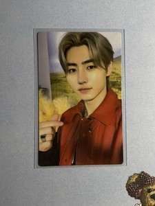 25+ Sunghoon Manifesto for sale | Updated Oct 2026