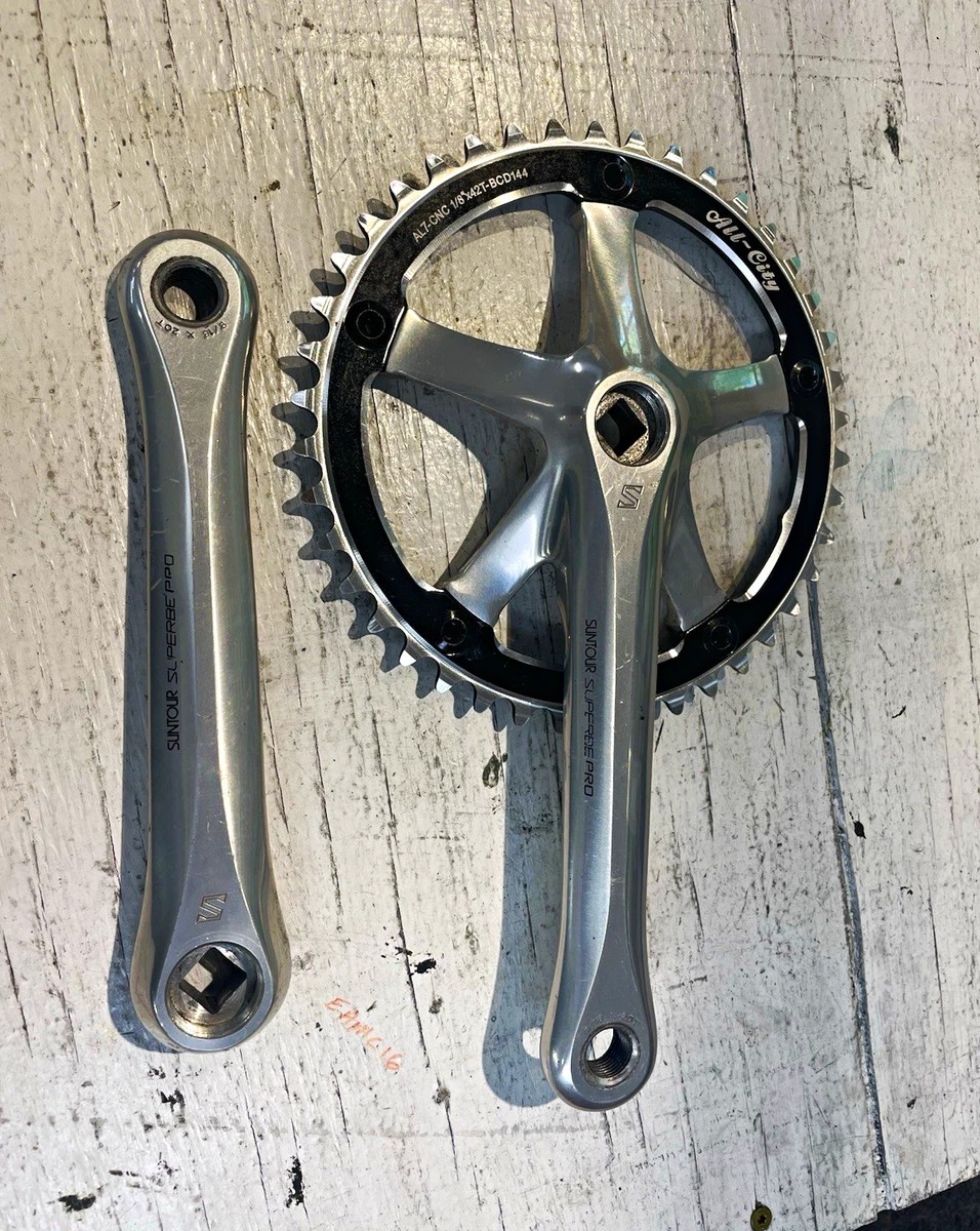 suntour superbe pro products for sale | eBay