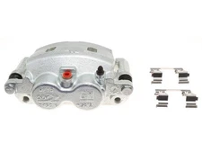 For 2019 GMC Sierra 1500 Limited Brake Caliper Front Left Raybestos 58247JYZM