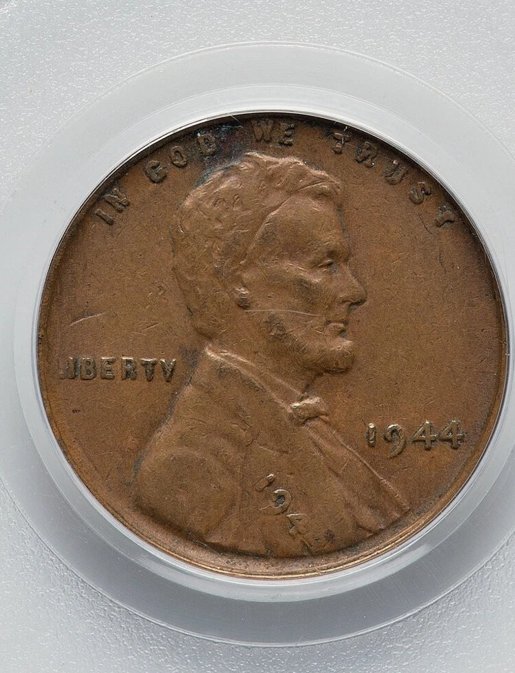 PCGS xf45 民国十六年 稀少 PCGS Grade XF 45 US Coin Errors for sale | eBay