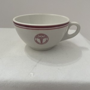 米軍 実物 マグカップ SHENANGO CHINA 米軍 実物 マグカップ SHENANGO