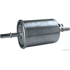 Filtre à carburant Daewoo EVANDA