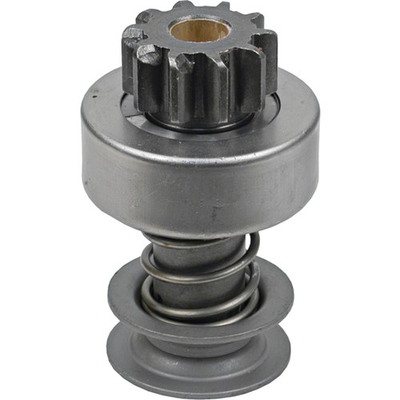 #ad #ad Drive For Delco 10498623 1852716 1876857 1877355; 220 12347 $31.70