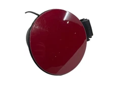 2006-2010 Volkwagen Beetle Fuel Tank Filler Door W/ Gas Cap OEM