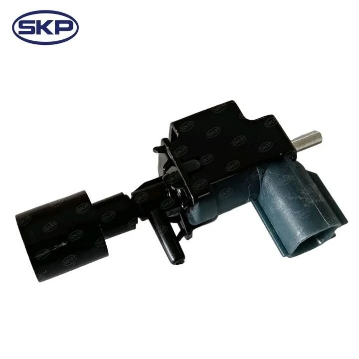 For Mini Cooper 2011-2015 SKP SKVCP165 Vacuum Pump Foto 2 de 4