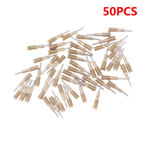 50pcs Watch Repair Tool Multi-function Strap Remover Watch Repair Tool - Picture 8 of 10