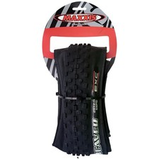 Maxxis Beaver 29x2.00 MTB Reifen faltbar EXC 60TPI Cross Country