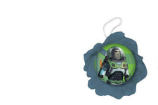 Lightyear BATH POUF