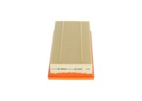 Bosch Luftfilter F 026 400 784 Filtereinsatz FüR Mercedes GLC C253 Klasse C205