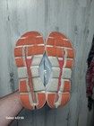 Bild 4 von 9