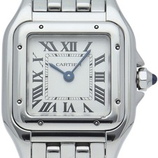 Cartier Panthère de Cartier WSPN0006