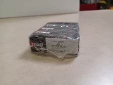 Lot of 4 - Sealed Power Engine Valve Lifter HT-2083