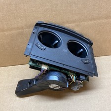 2011-2014 Dodge Charger Chrysler 300s Heated Cooled Cup Holder 1pb67dx9ad 2011-2014 Dodge Charger Chrysler 300s Heated Cooled Cup Holder 1pb67dx9ad