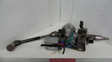 Pompe direction assistée Renault TWINGO