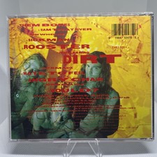 Alice in Chains Music CDs for sale - eBay