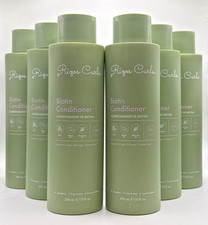 6x Rizos Curls Biotin Conditioner 10 Fl Oz