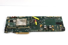 Xilinx XC5VLX220T Virtex-5 FPGA ONBOARD Chip PCIe Board