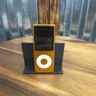 Vintage Apple iPod Nano 8 Gb Model A128mp3 Player