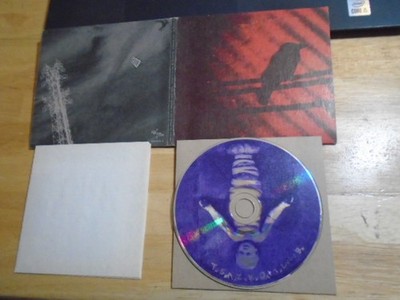 その他 Hall of Flames [CD] s-l400.jpg
