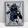 2021-22 Upper Deck Ice #33 Viktor Arvidsson