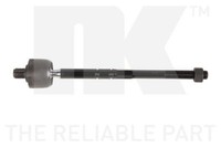 NK 5033359 Axialgelenk, Spurstange FüR MERCEDES-BENZ