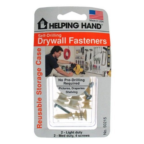 Helping Hand 50215 All Purpose Wall GRABBER for sale online eBay