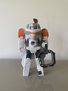 playskool heroes transformers rescue bots copter crane blades