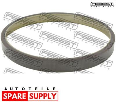 SENSORRING, ABS FÜR MERCEDES-BENZ FEBEST RABS-204
