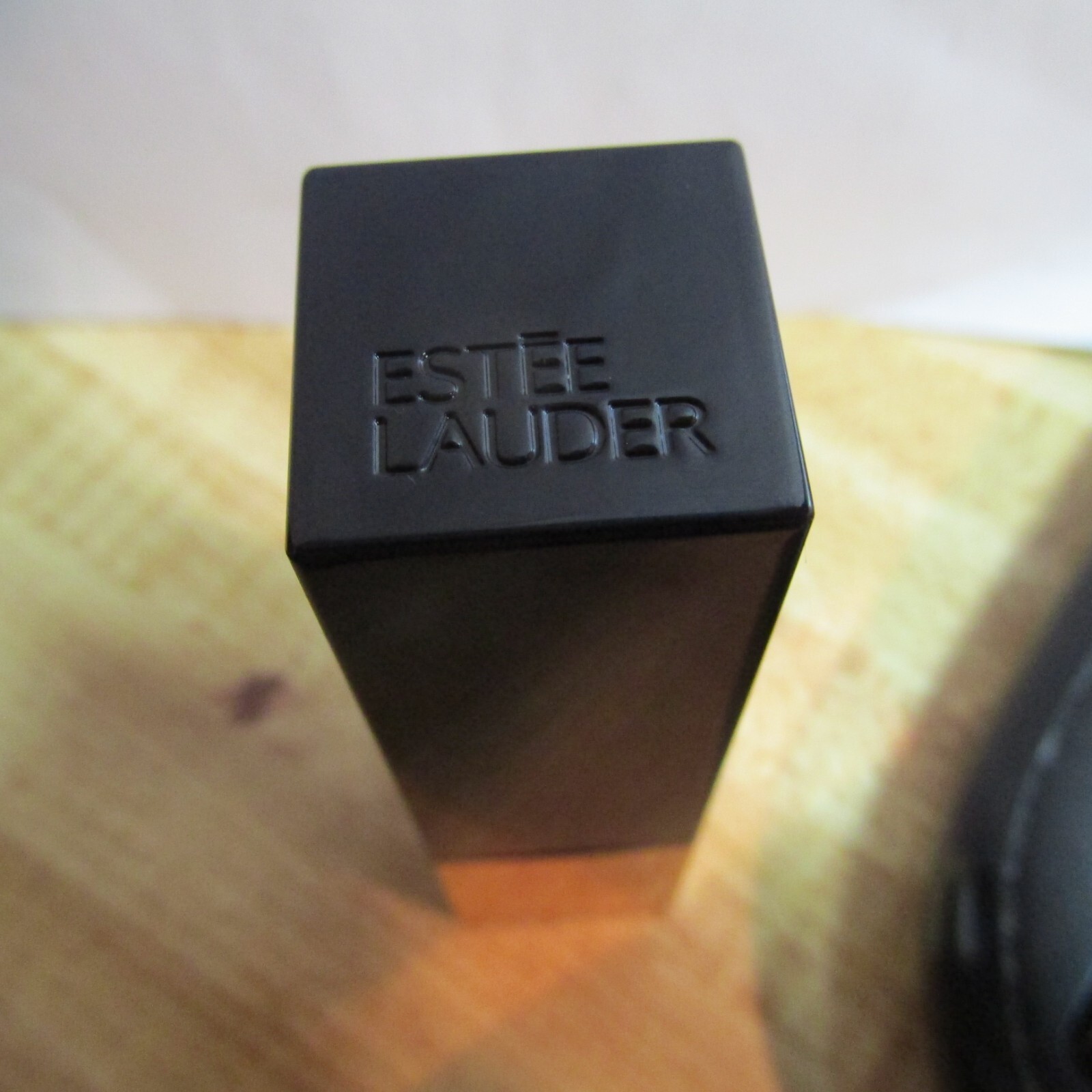 ESTEE LAUDER NEW LIPSTICK WITHOUT BOX 1.2 OZ INTENSE NUDE COLOR eBay