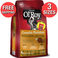 james wellbeloved dry dog food 15kg