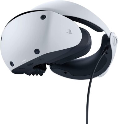 Sony PS5 PLAYSTATION VR2 VR 2 Sony Computer Entertainment | eBay UK