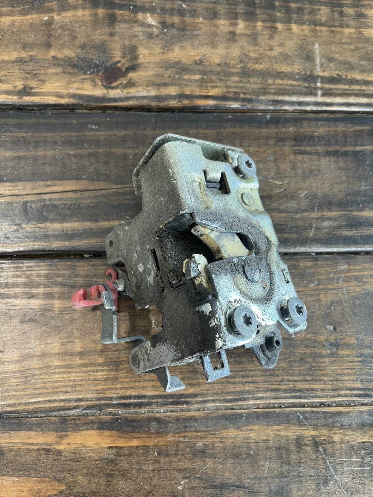 Picture 2 of 3