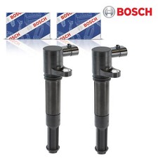Bobine Fiat BRAVA