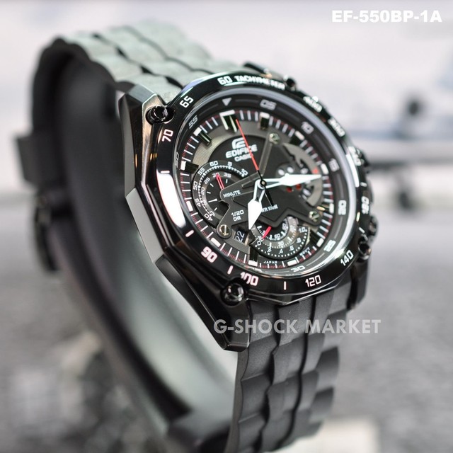 casio ef 550rbsp