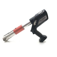 Victaulic Vic-Press PFT510 Cordless Press-Fitting Crimper Tool Schedule 10s Pipe