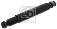 Febi Bilstein 20568 StoßDäMpfer FüR Renault Lkws