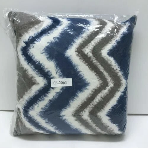 Ethan Allen Square Home Décor Pillows