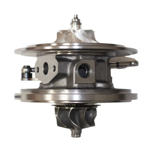 Upgrade Billet Turbo Cartridge CHRA Core For Holden RG Colorado 2.8L 10/2013- - Picture 3 of 14
