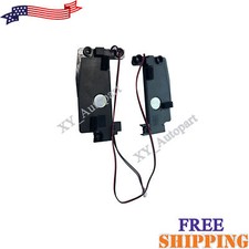 For Lenovo Thinkpad T460S T470S Built In Speaker Kit PK23000N2Y0 00JT988 FTUS