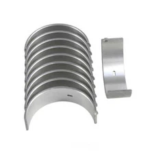 Connecting Rod Brng Set  Dnj Engine Components  RB3122