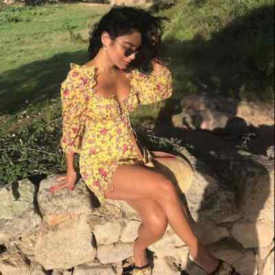 for love and lemons beaumont mini dress For Love & Lemons Beaumont Mini Dress in Yellow