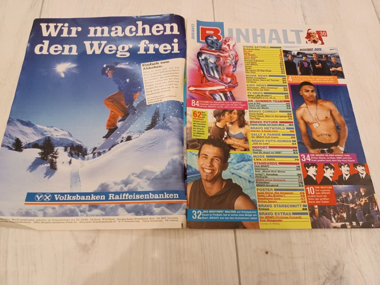 Bild 2 von 15